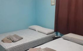 Alvorada Suite